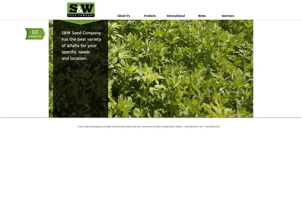Site using Dynamicconditions plugin