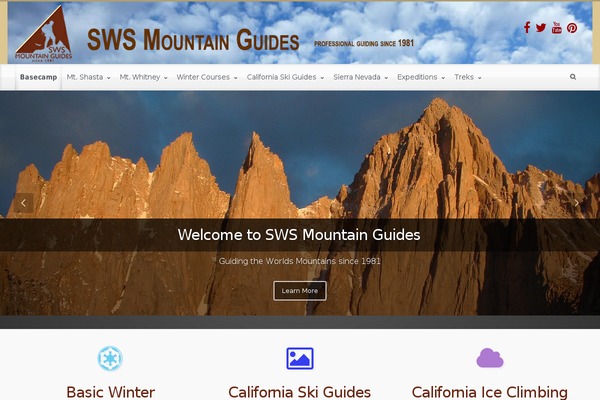 Site using SEO by SQUIRRLY™ plugin