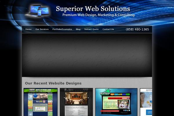 swssupport.com site used Twentytwelve-child-01