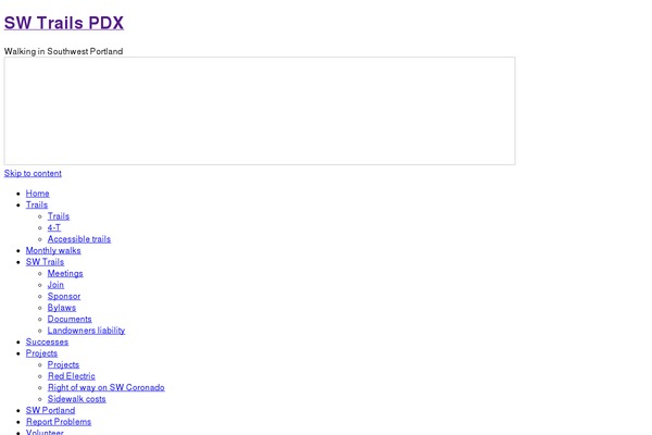 Site using Colibri-page-builder plugin