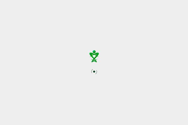 Site using WP SyntaxHighlighter plugin