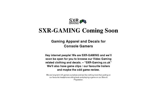 Site using Coming soon and Maintenance mode plugin