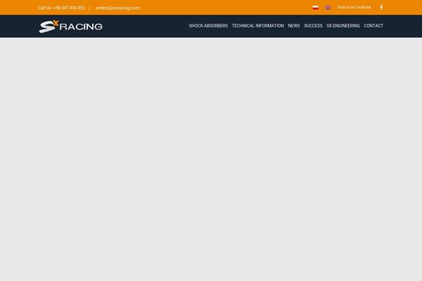 Autoimage theme site design template sample
