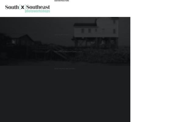 Site using Scroll Up plugin
