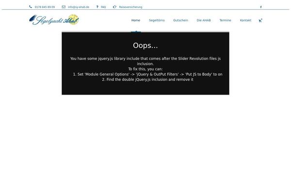 Traveltour-child theme site design template sample