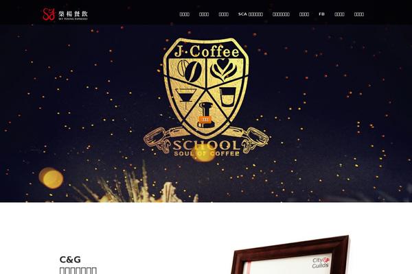 Site using WP Facebook Pixel plugin