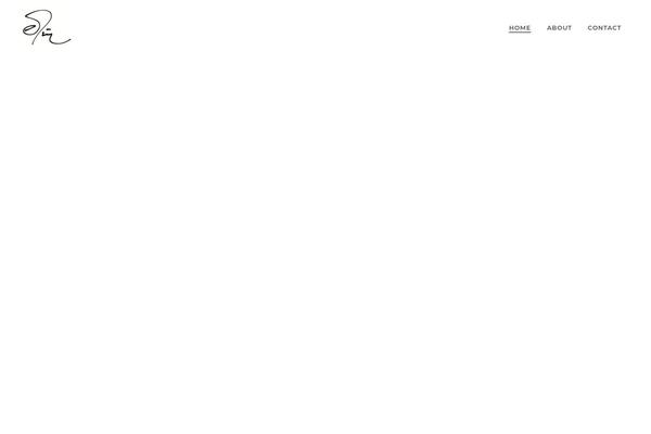 Site using Bridge-core plugin