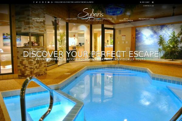 Site using Piotnet-addons-for-elementor plugin