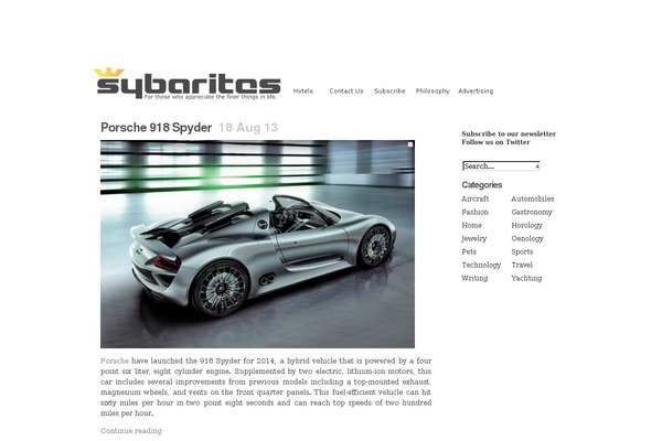 Unsleepable[wordpress Official Public Theme] theme site design template sample