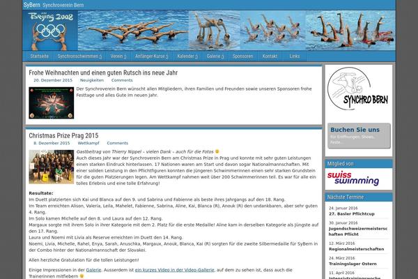 Site using Elegro-payment plugin