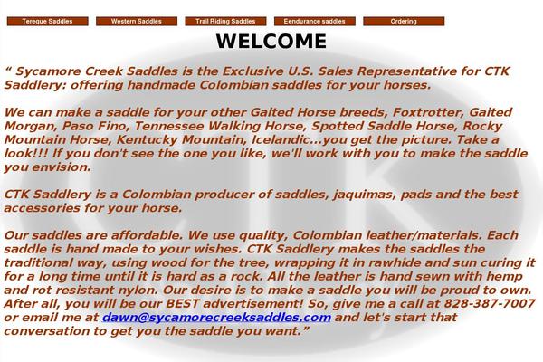 Site using eCommerce Product Catalog by impleCode plugin