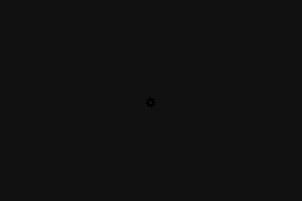 Site using Maintenance plugin
