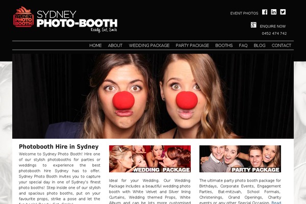 stay-child theme websites examples