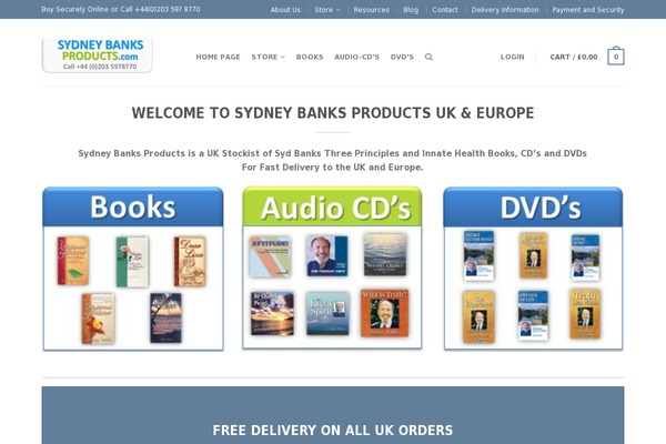 Twelve Blog theme site design template sample