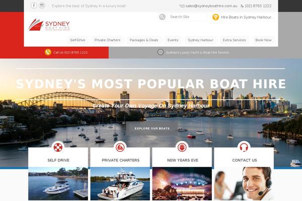 Site using Mobile-only-contact-footer plugin
