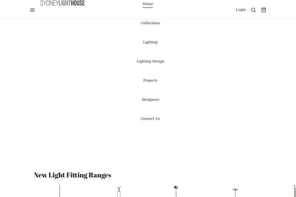 Site using Woocommerce-dynamic-gallery plugin