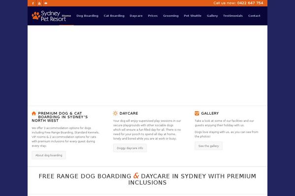 Site using Wp-fastest-cache-premium plugin