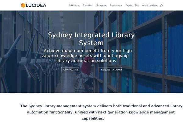 Site using Dwd-custom-fullwidth-header-extended plugin