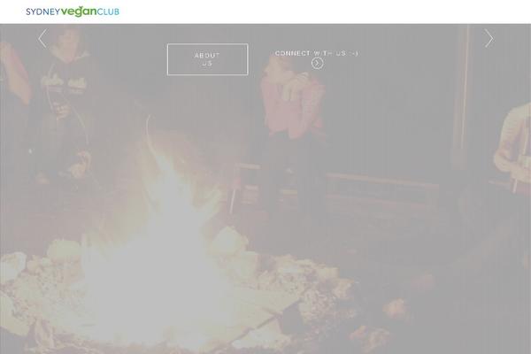 Site using Surbma-gdpr-proof-google-analytics plugin