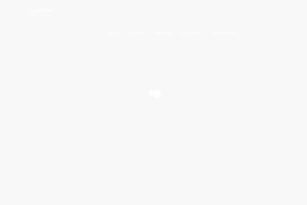 Site using Wp-logo-showcase-responsive-slider-pro plugin