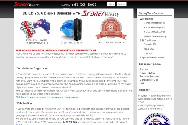 Factory-templates-3 theme site design template sample