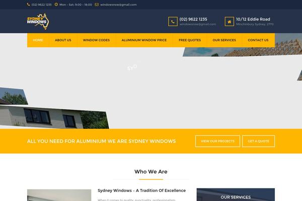 Site using Cf7-repeatable-fields plugin