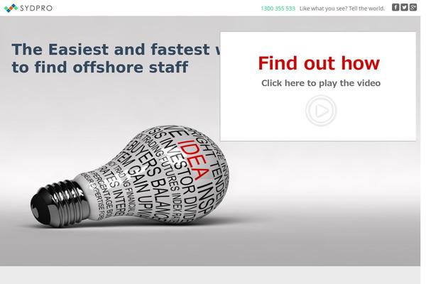 Site using Premium-addons-for-elementor plugin