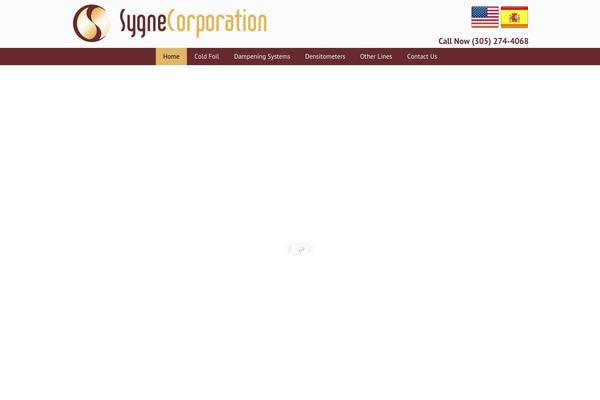 Site using Amazing-hover-effects-pro plugin