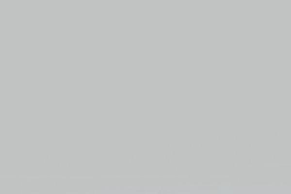 Cozy theme site design template sample