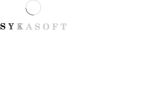 Site using Saasland-core plugin