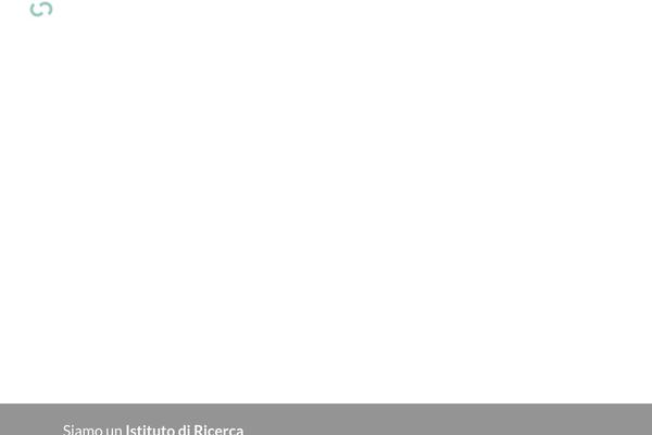 Site using Gf-image-choices plugin