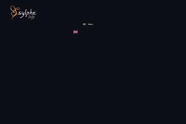 Site using Avo_plugin plugin