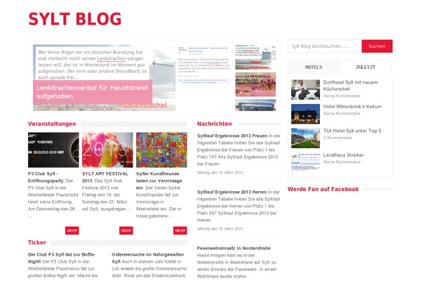 Site using WordPress SEO Images plugin