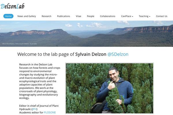 Quality theme site design template sample