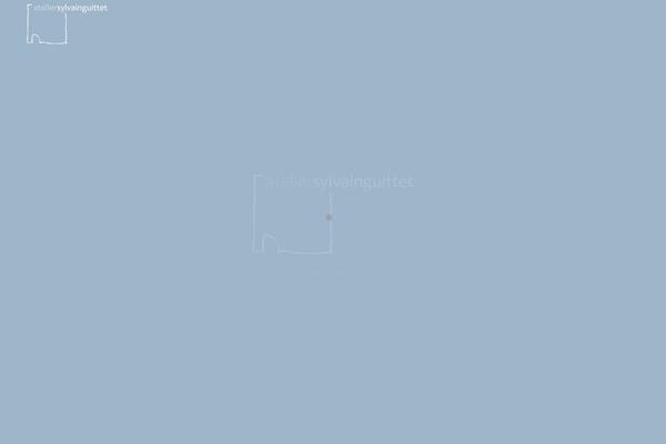 Assemble theme site design template sample