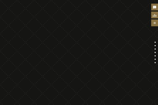 sylvainlanglais.com site used Themesylvain