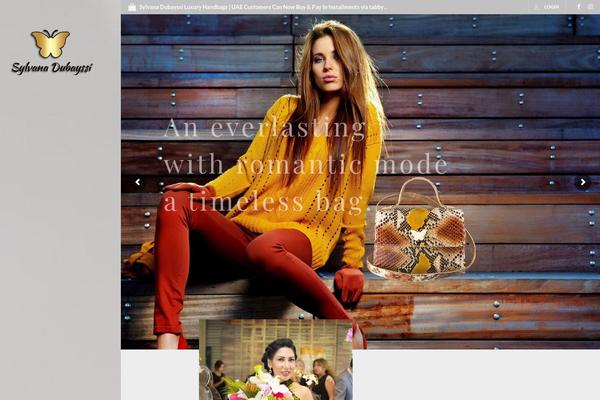 Site using Ct-size-guide plugin