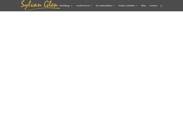 Site using Surbma - Divi & Gravity Forms plugin