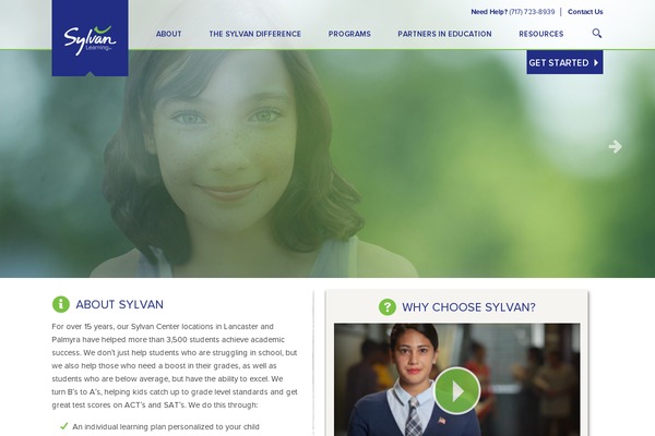 Jpl theme site design template sample