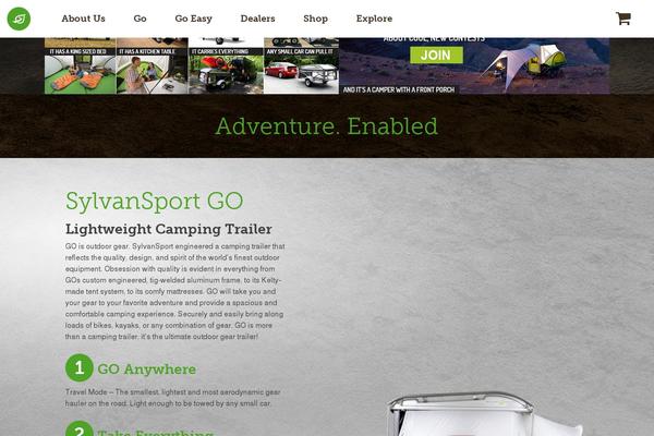 Site using Yith-woocommerce-added-to-cart-popup-premium plugin