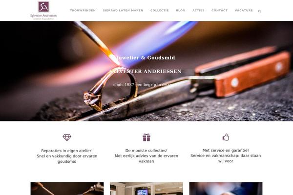 Site using ActiveCampaign plugin