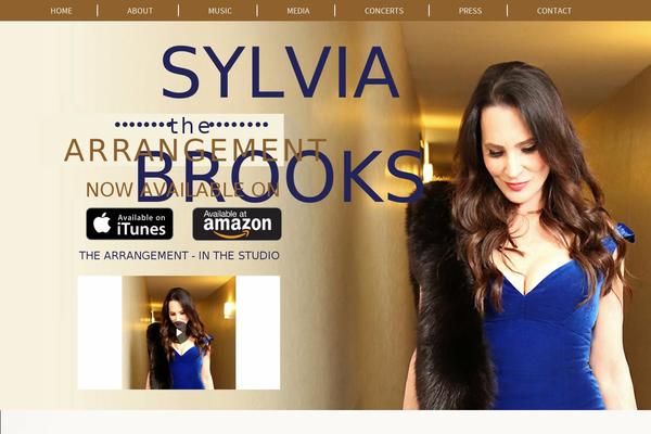 theme51241 theme websites examples