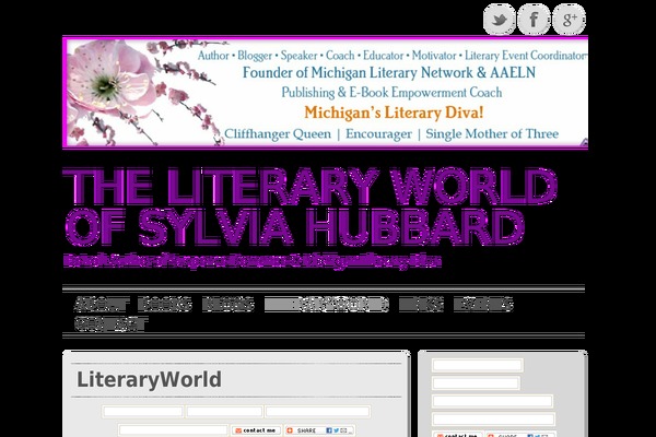 Site using Gutenberg plugin