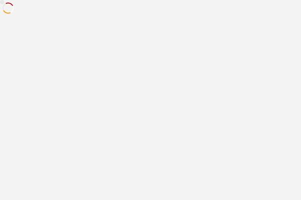 Site using Sw_woocommerce plugin