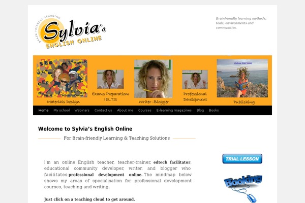Site using Wp-ultimo plugin