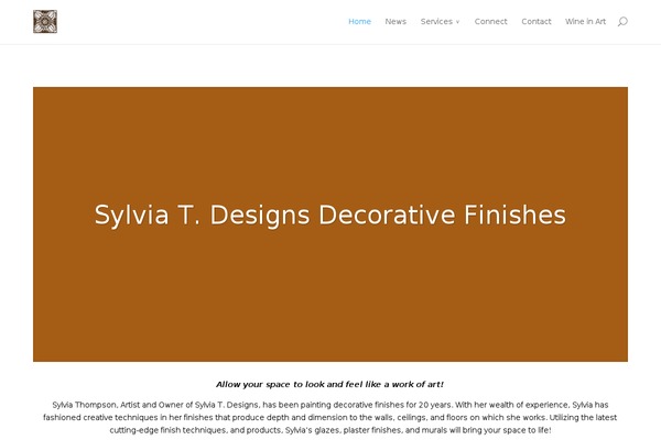 Site using Divi_extended_column_layouts plugin