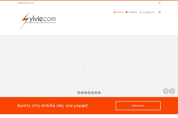 Site using Wp-codemirror-block plugin