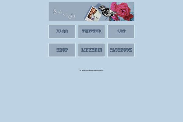 Indore theme site design template sample