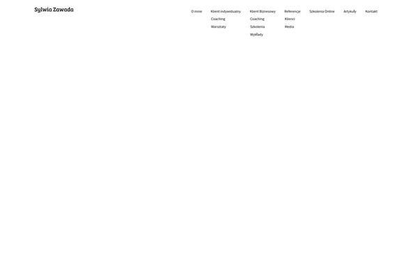 Site using Dzs-videogallery plugin