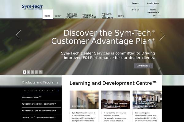 Site using Wpml-cms-nav plugin